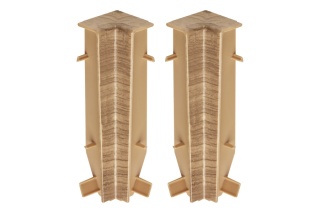 Narożnik wewnętrzny Masterline 80 Cinnamon LML08-609664-naroznik-wew
