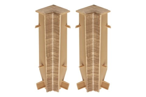 Narożnik wewnętrzny Masterline 80 Cinnamon LML08-609664-naroznik-wew
