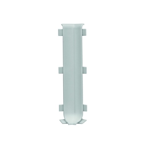 Narożnik wewnętrzny 100mm EC40S NW100-EC40S komplet 2 sztuki