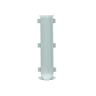 Narożnik wewnętrzny 100mm EC43S NW100-EC43S komplet 2 sztuki