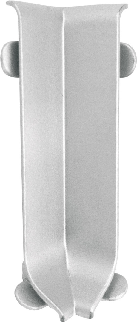 Narożnik wewnętrzny 80mm EC40S NW80-EC40S komplet 2 sztuki