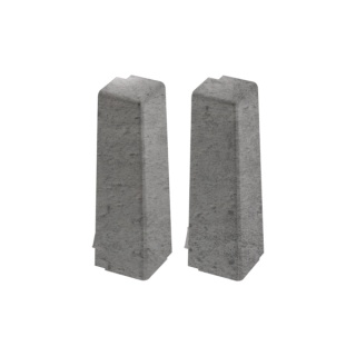 Narożnik zewnętrzny Masterline 60 Grenlandia LML06-829499-naroznik-zew