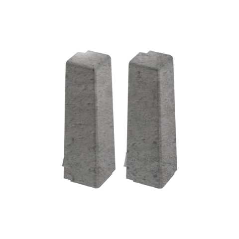 Narożnik zewnętrzny Masterline 60 Grenlandia LML06-829499-naroznik-zew