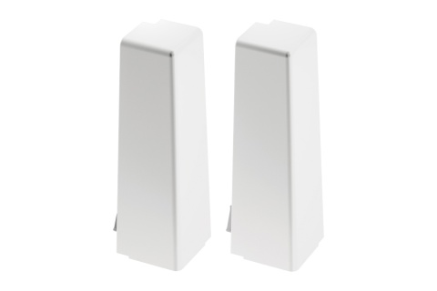 Narożnik zewnętrzny Masterline 60 Biały RAL 9003 LML06-829543-naroznik-zew