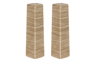 Narożnik zewnętrzny Masterline 80 Copper Wood LML08-609299-naroznik-zew