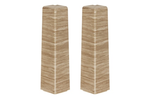 Narożnik zewnętrzny Masterline 80 Copper Wood LML08-609299-naroznik-zew