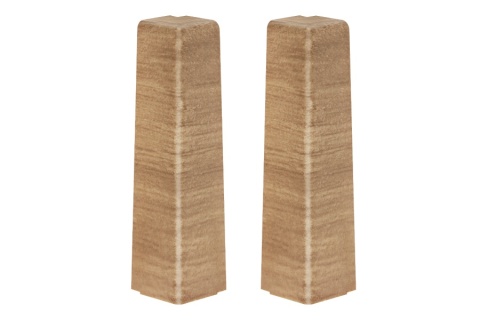 Narożnik zewnętrzny Masterline 80 Tobacco LML08-609312-naroznik-zew