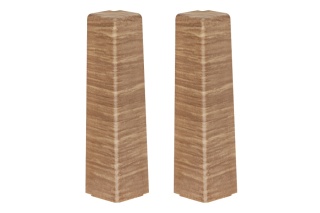 Narożnik zewnętrzny Masterline 80 Umbra LML08-609381-naroznik-zew