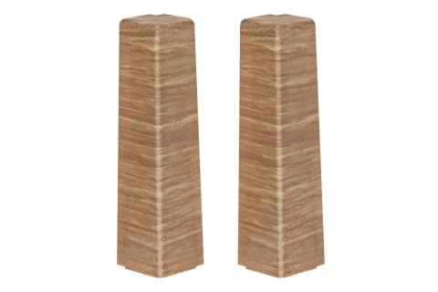 Narożnik zewnętrzny Masterline 80 Umbra LML08-609381-naroznik-zew
