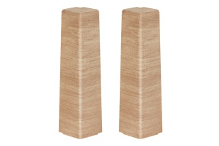 Narożnik zewnętrzny Masterline 80 Honey Amber LML08-609626-naroznik-zew