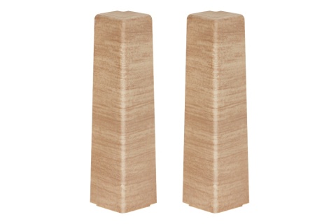 Narożnik zewnętrzny Masterline 80 Honey Amber LML08-609626-naroznik-zew