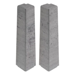 Narożnik zewnętrzny Masterline 80 Greystone LML08-609633-naroznik-zew