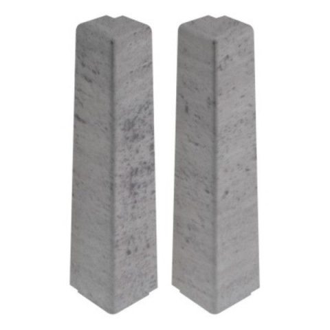 Narożnik zewnętrzny Masterline 80 Greystone LML08-609633-naroznik-zew