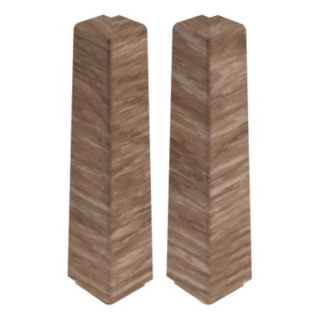Narożnik zewnętrzny Masterline 80 Tea Brown LML08-609640-naroznik-zew