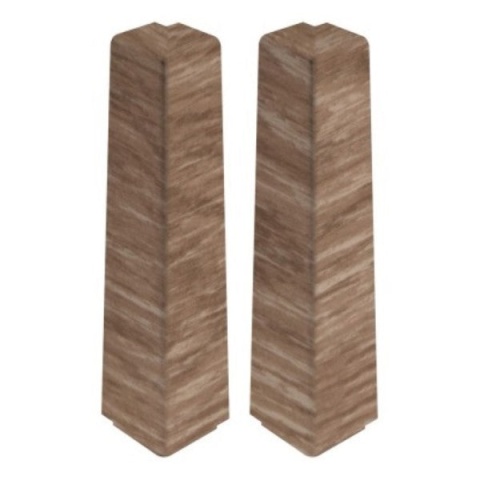 Narożnik zewnętrzny Masterline 80 Tea Brown LML08-609640-naroznik-zew
