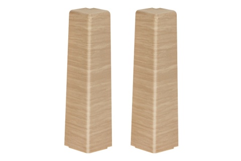 Narożnik zewnętrzny Masterline 80 Siena LML08-609657-naroznik-zew
