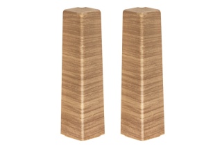 Narożnik zewnętrzny Masterline 80 Cinnamon LML08-609664-naroznik-zew