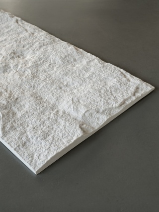 Panel 3D PSA-1 120x60x4cm