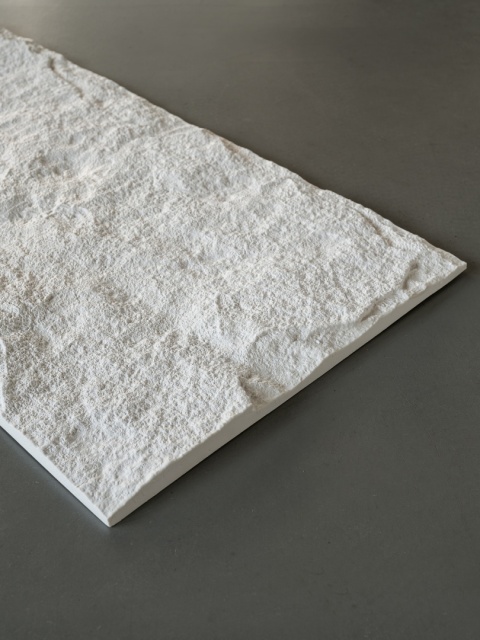 Panel 3D PSA-1 120x60x4cm