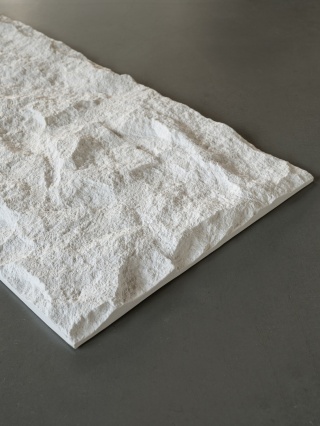 Panel 3D PSA-2 120x60x4cm