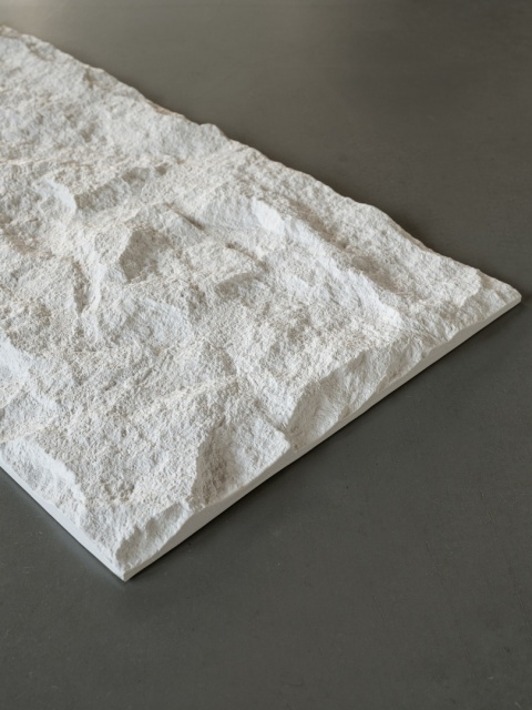 Panel 3D PSA-2 120x60x4cm