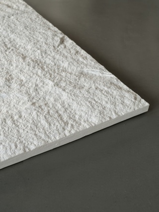 Panel 3D PSH-1 260x80x4cm