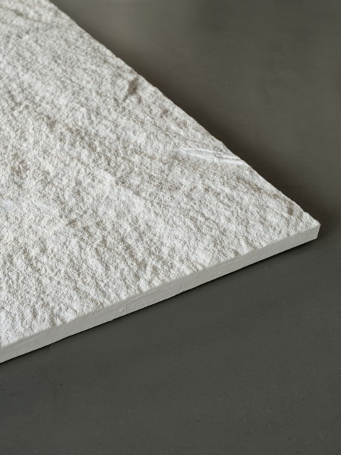 Panel 3D PSH-1 260x80x4cm