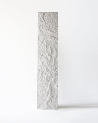 Panel 3D PSR-1 290x60x4.5cm
