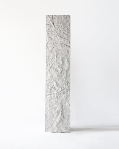 Panel 3D PSR-1 290x60x4.5cm