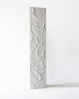 Panel 3D PSR-2 290x60x4.5cm