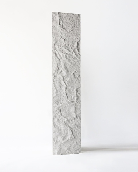 Panel 3D PSR-2 290x60x4.5cm