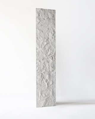 Panel 3D PSR-3 290x60x4.5cm