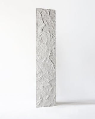 Panel 3D PSR-4 290x60x4.5cm