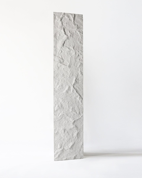Panel 3D PSR-4 290x60x4.5cm