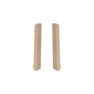 Zaślepki Masterline 80 Siena LML08-609657-zaslepka