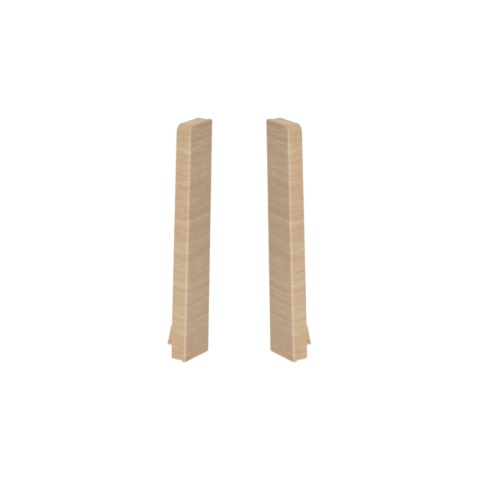 Zaślepki Masterline 80 Siena LML08-609657-zaslepka