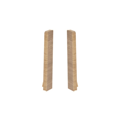 Zaślepki Masterline 80 Tobacco LML08-609312-zaslepka