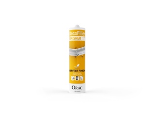 DecoFiller FL300 Orac