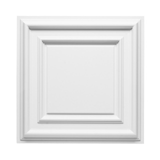 Element dekoracyjny F30 4,3x59,5x59,5cm Orac