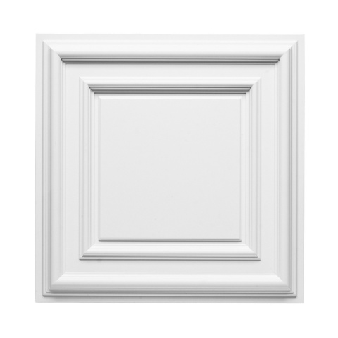 Element dekoracyjny F30 4,3x59,5x59,5cm Orac