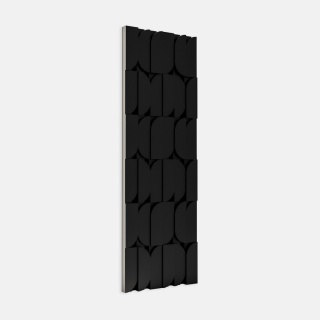 Klocki 3D ARCO Clickform 36 szt. Creativa