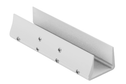 Łącznik zewnętrzny metalowy XS Creativa