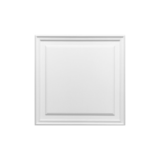 Panel drzwiowy D503 1,7x55x55cm Orac