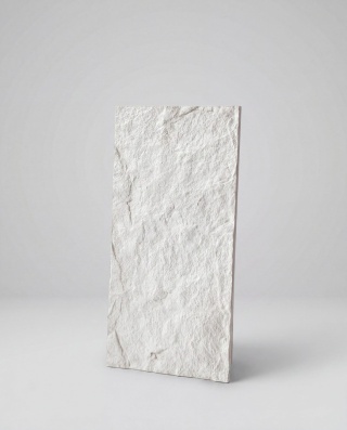 Panel ścienny gipsowy Santero G1 Stone Touch Creativa