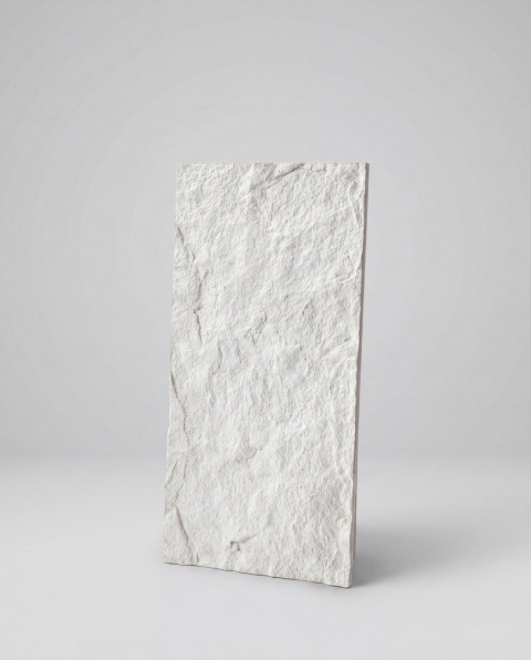 Panel ścienny gipsowy Santero G1 Stone Touch Creativa