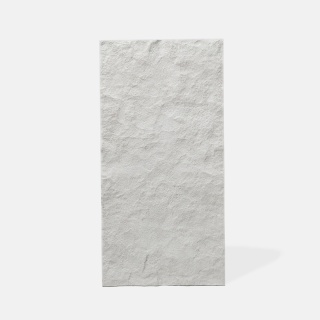 Panel ścienny gipsowy Santero G2 Modułowy Stone Touch Creativa