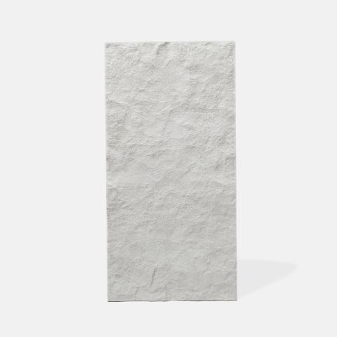 Panel ścienny gipsowy Santero G2 Modułowy Stone Touch Creativa