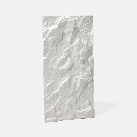 Panel ścienny gipsowy Santero G3 Modułowy Stone Touch Creativa