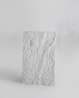 Panel ścienny gipsowy Santero GH-A Stone Touch Creativa