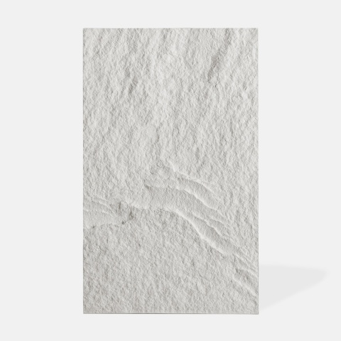 Panel ścienny gipsowy Santero GH-B Stone Touch Creativa